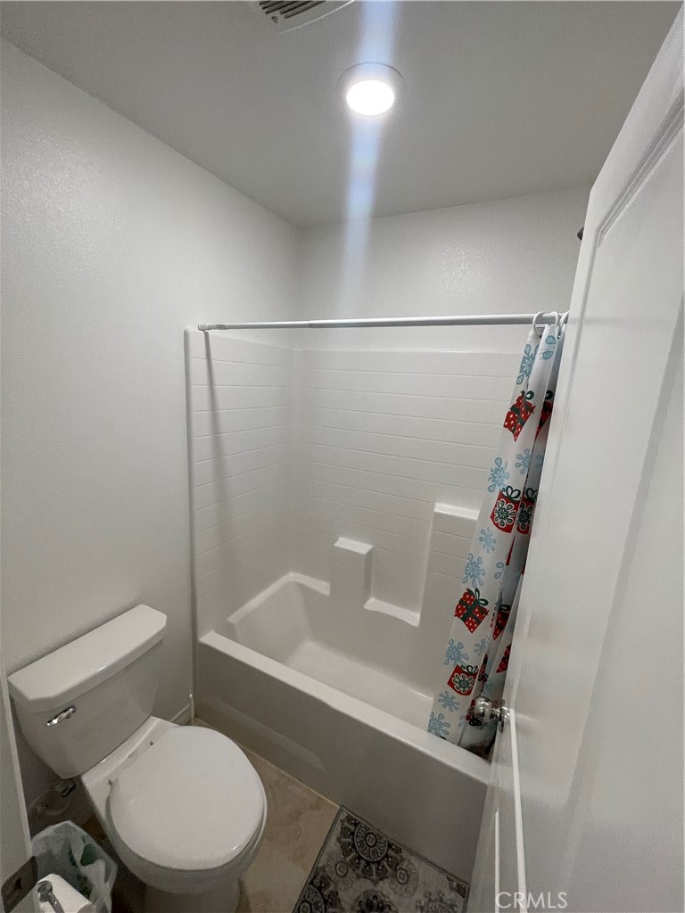 16680 Rose Petal Way 2 Property Photo 37