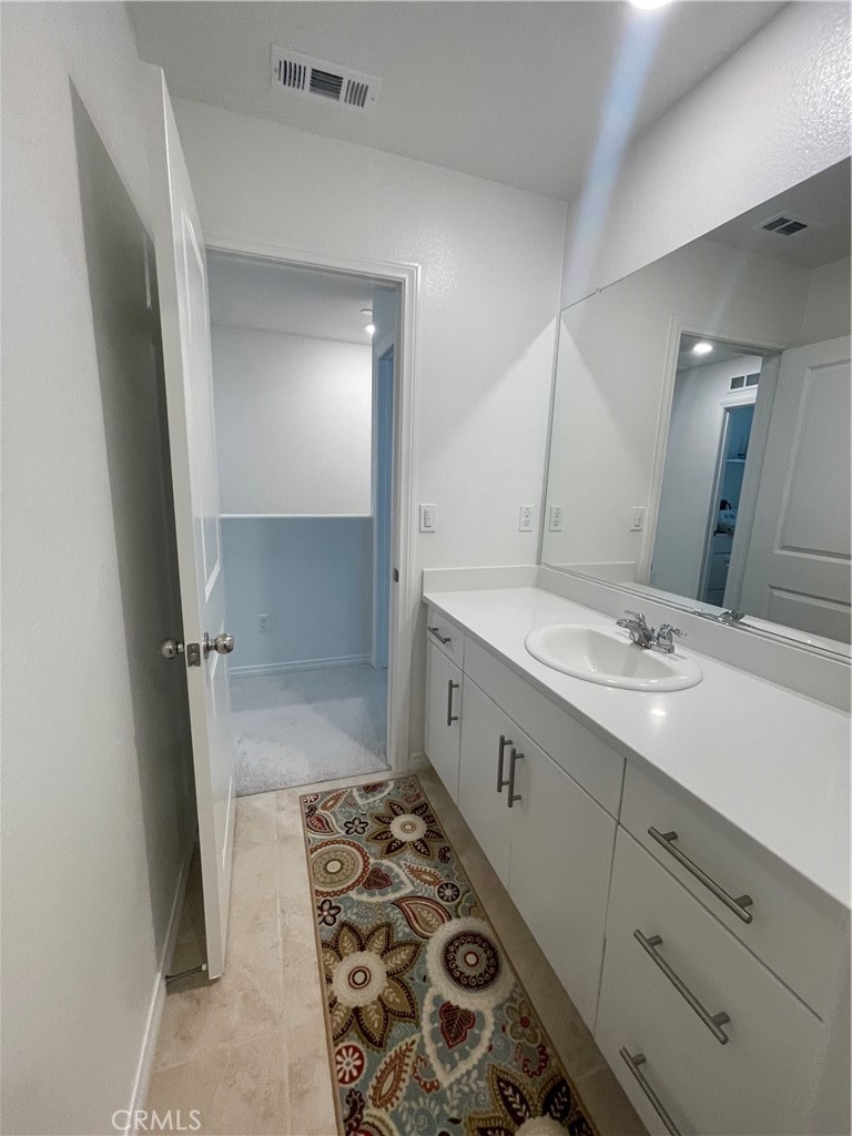 16680 Rose Petal Way 2 Property Photo 38