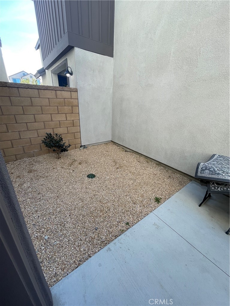 16680 Rose Petal Way 2 Property Photo 44