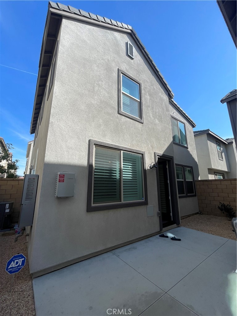 16680 Rose Petal Way 2 Property Photo 45