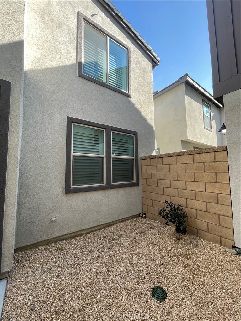 16680 Rose Petal Way 2 Property Photo 46