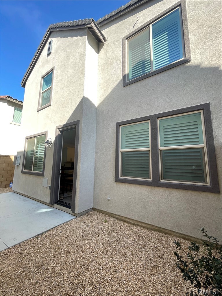16680 Rose Petal Way 2 Property Photo 47