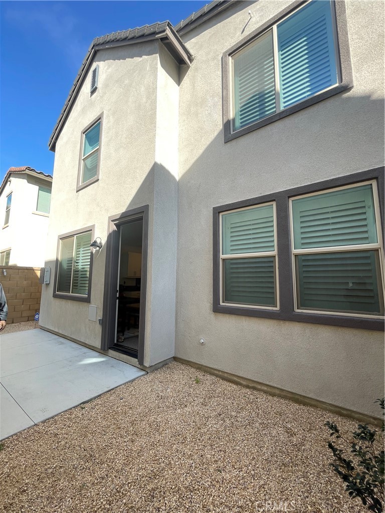 16680 Rose Petal Way 2 Property Photo 48