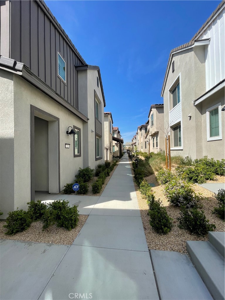 16680 Rose Petal Way 2 Property Photo 49