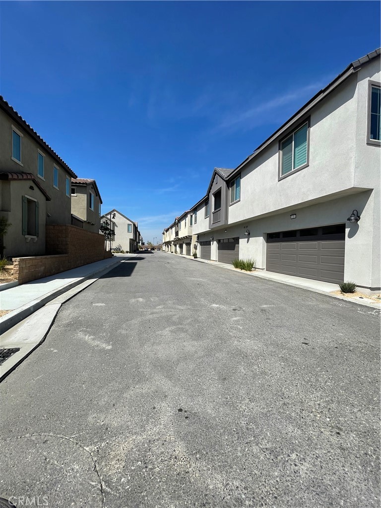 16680 Rose Petal Way 2 Property Photo 51