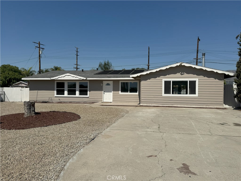 27334 Hibiscus Street Property Photo 1