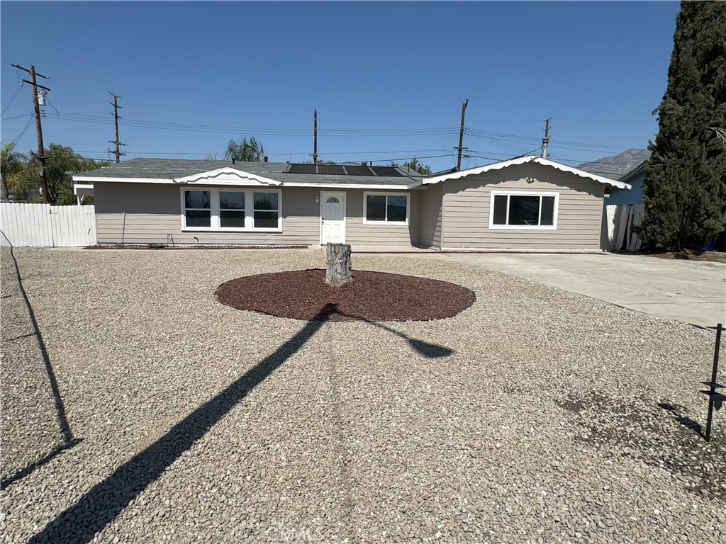 27334 Hibiscus Street Property Photo 2