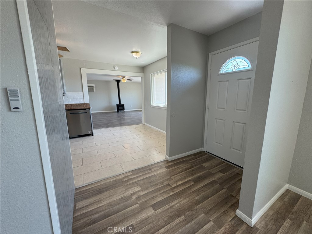 27334 Hibiscus Street Property Photo 4