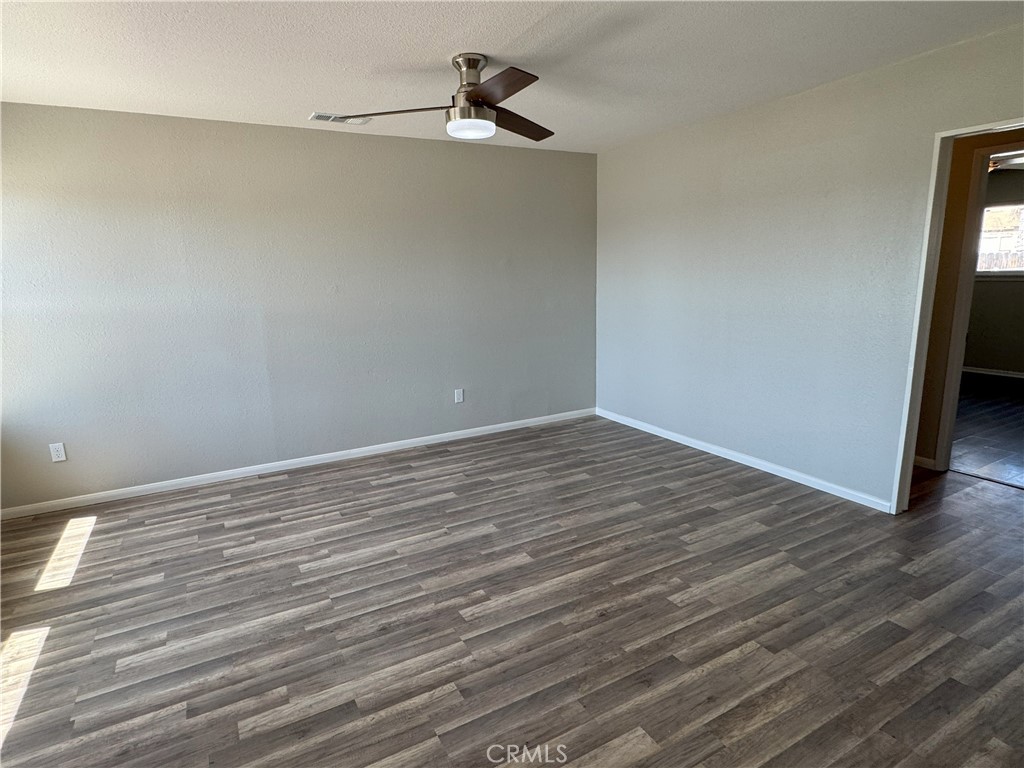 27334 Hibiscus Street Property Photo 6