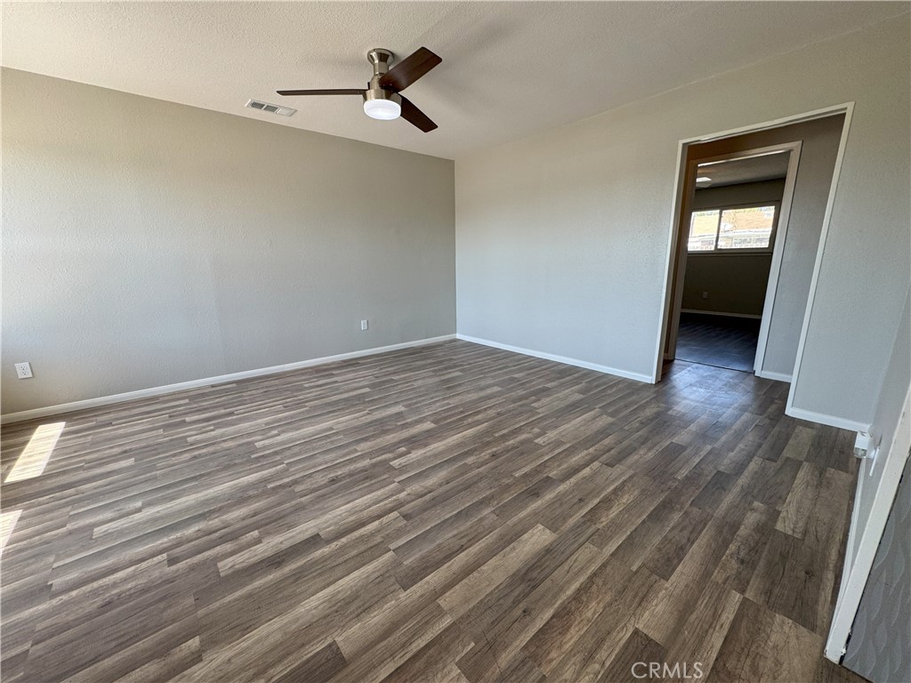 27334 Hibiscus Street Property Photo 7