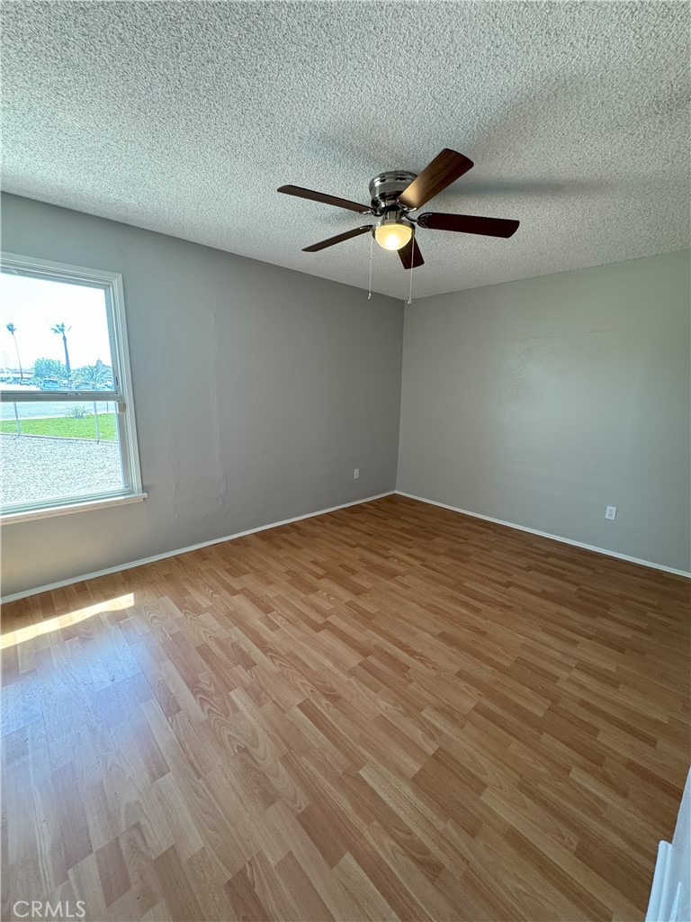 27334 Hibiscus Street Property Photo 10