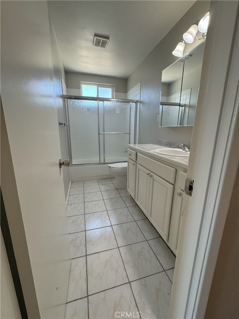 27334 Hibiscus Street Property Photo 11