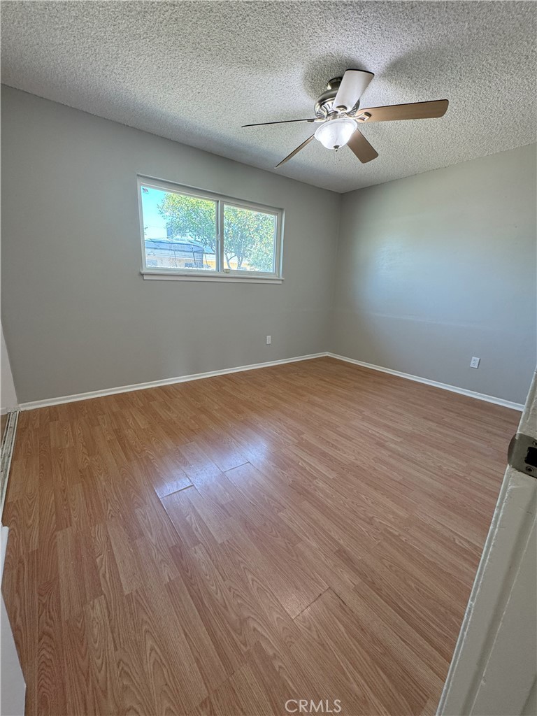 27334 Hibiscus Street Property Photo 12