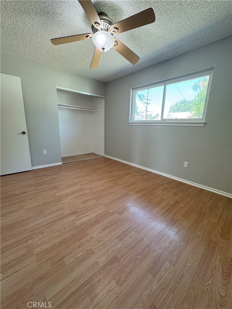27334 Hibiscus Street Property Photo 13