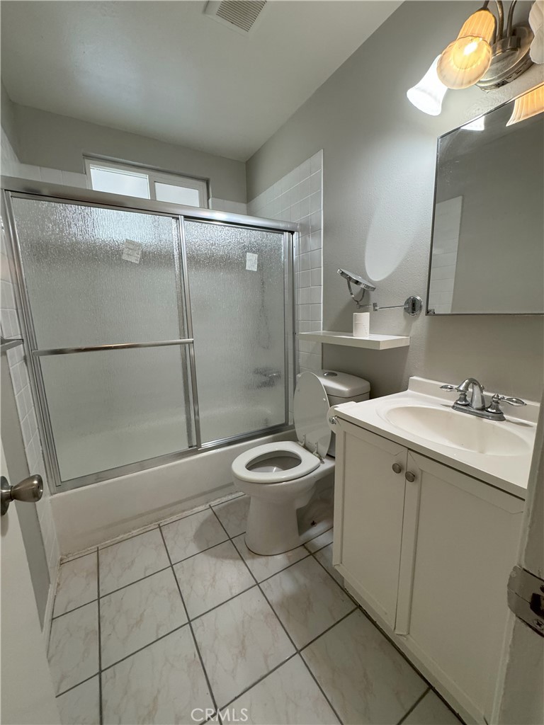 27334 Hibiscus Street Property Photo 16