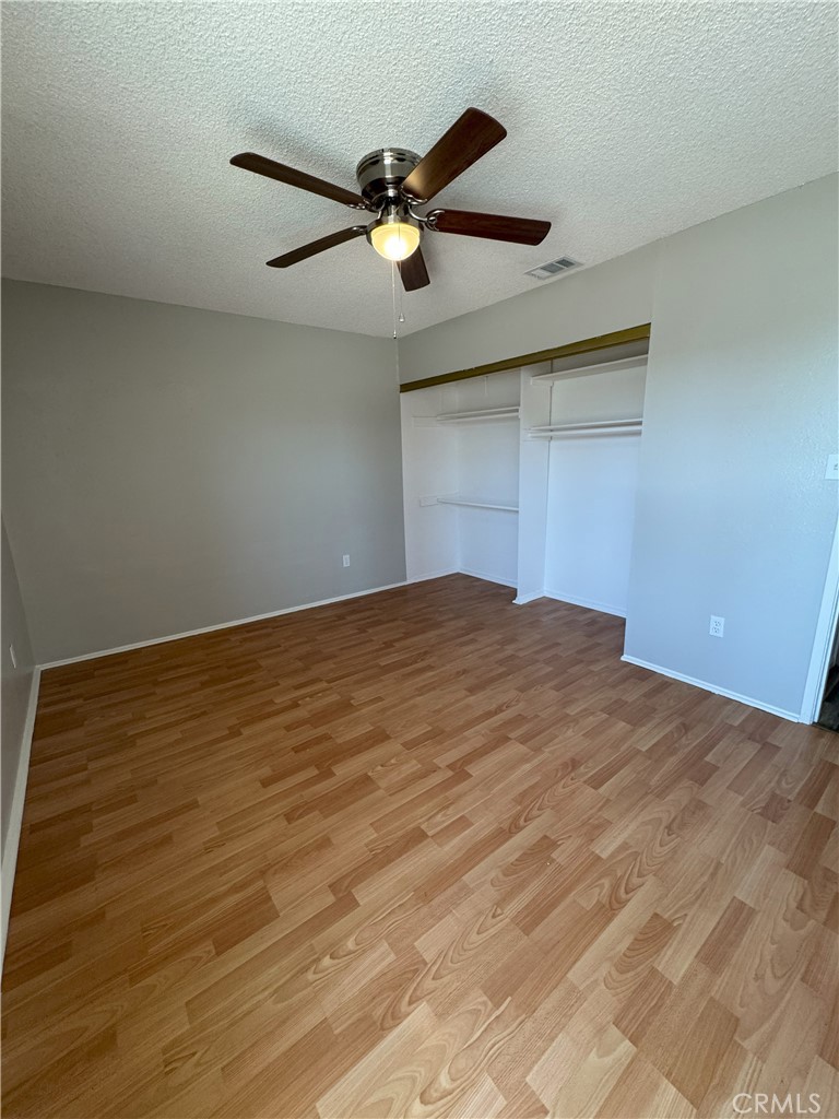 27334 Hibiscus Street Property Photo 17