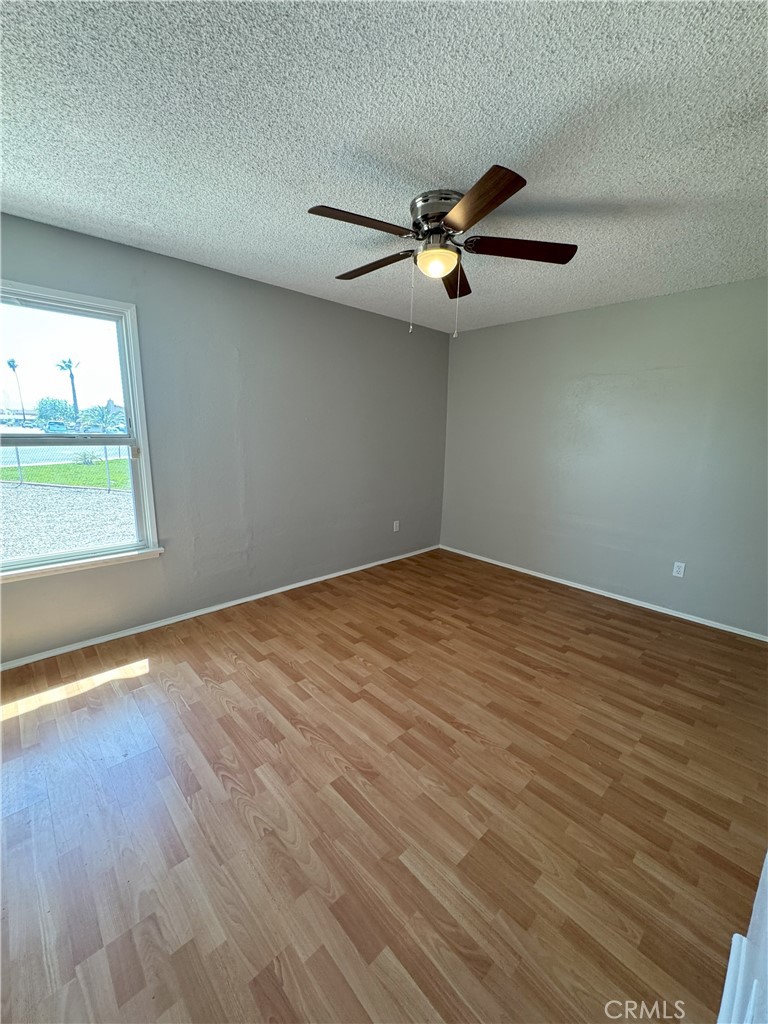 27334 Hibiscus Street Property Photo 18