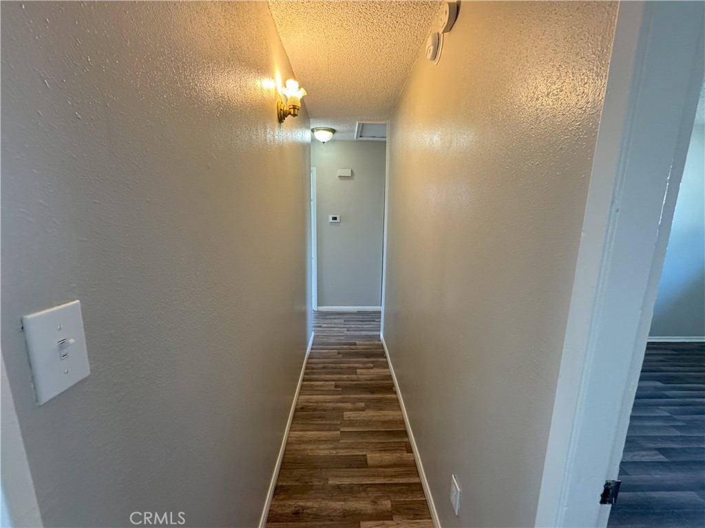 27334 Hibiscus Street Property Photo 20