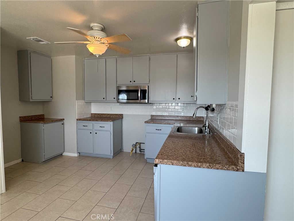 27334 Hibiscus Street Property Photo 21