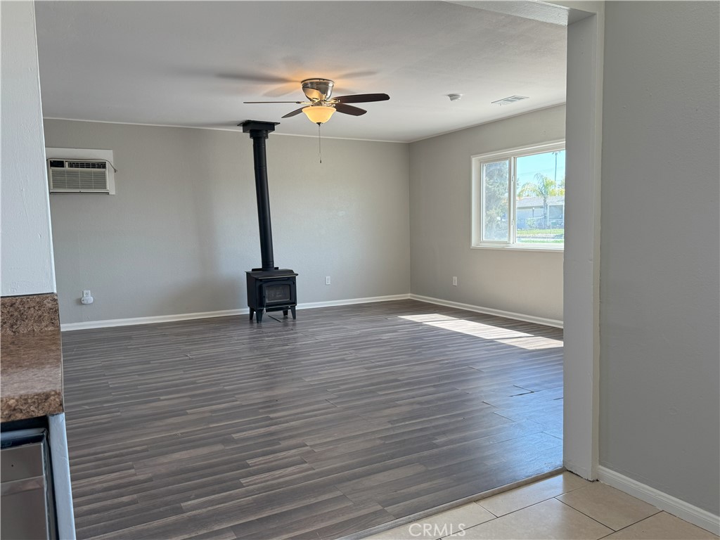 27334 Hibiscus Street Property Photo 24