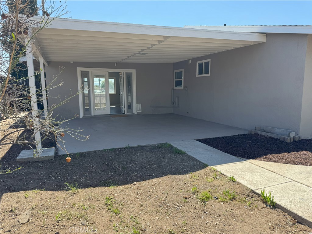 27334 Hibiscus Street Property Photo 26
