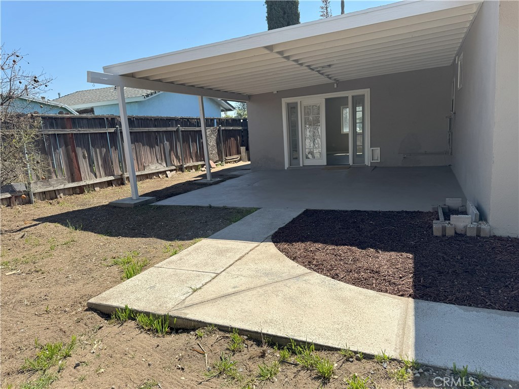 27334 Hibiscus Street Property Photo 27
