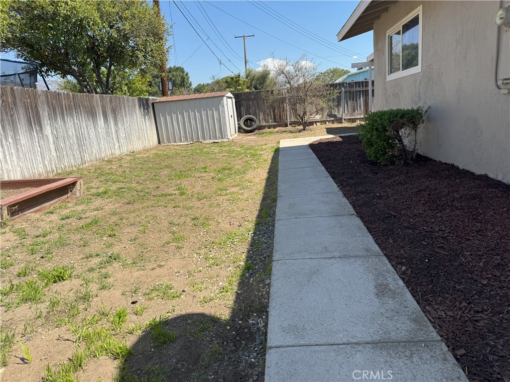 27334 Hibiscus Street Property Photo 28