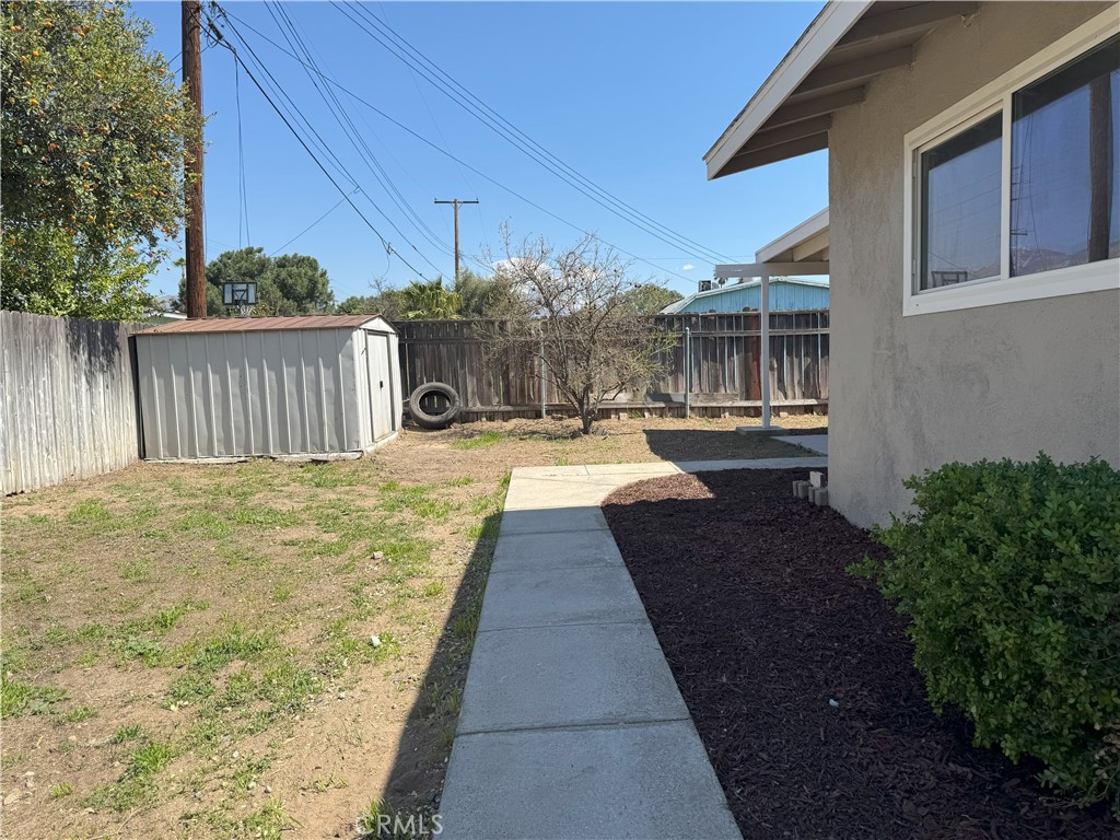 27334 Hibiscus Street Property Photo 29