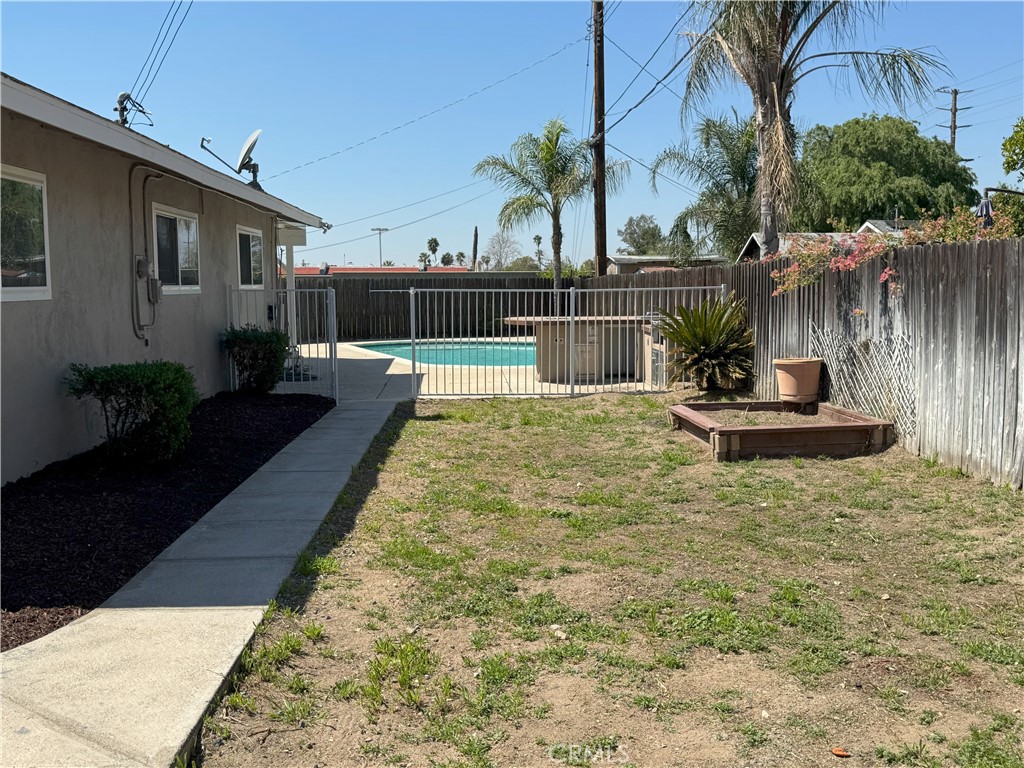 27334 Hibiscus Street Property Photo 30
