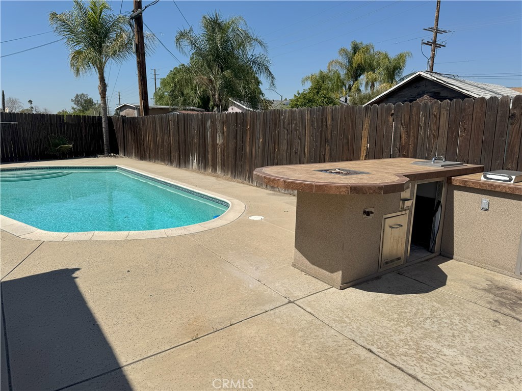 27334 Hibiscus Street Property Photo 33