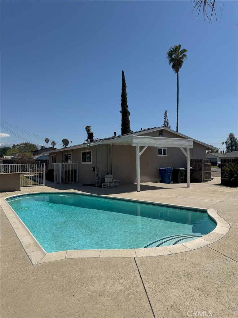 27334 Hibiscus Street Property Photo 34