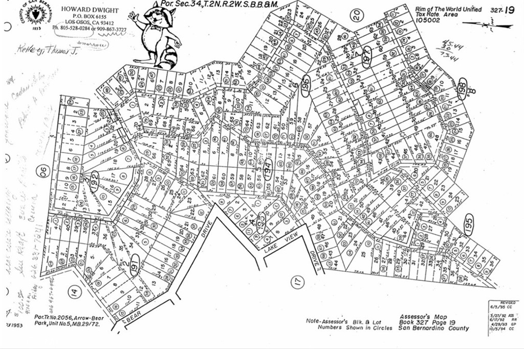 0 Tank Rd Property Photo