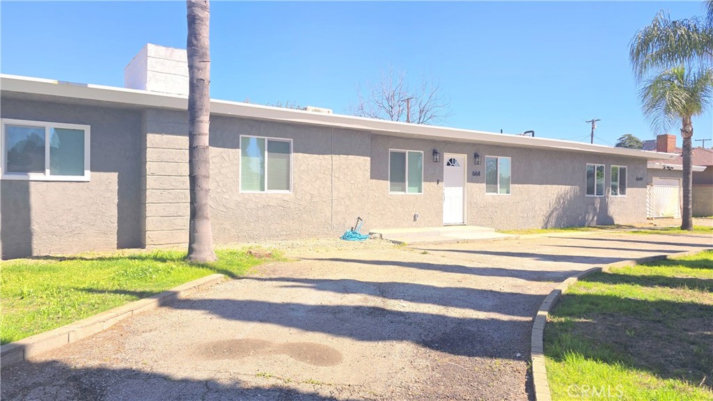 664 W Granada Court A Property Photo