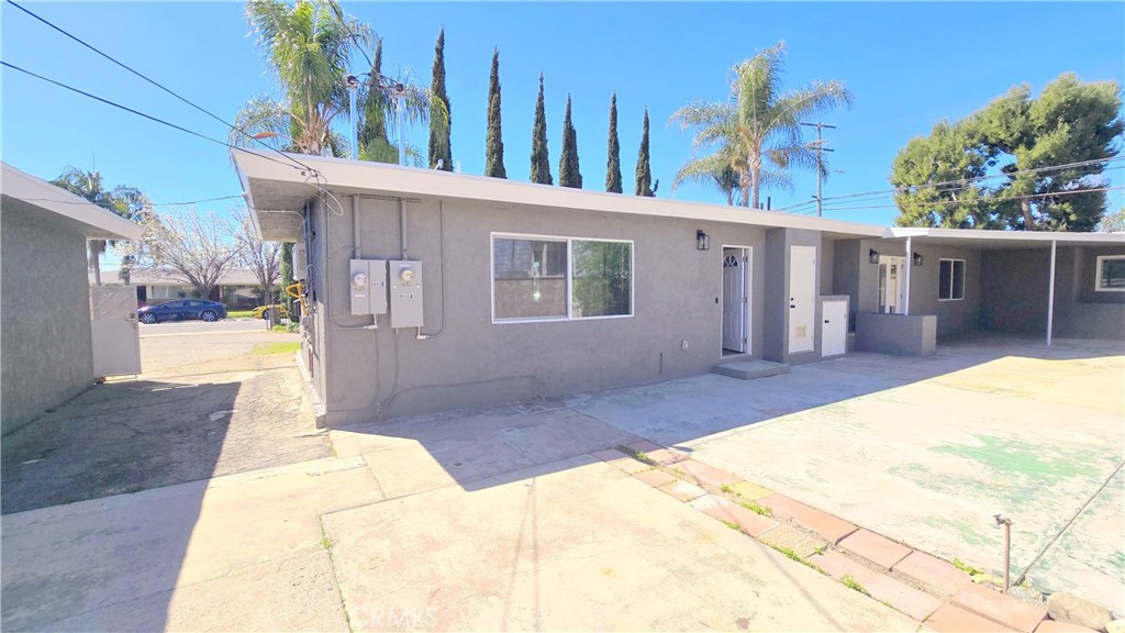 664 W Granada Court B Property Photo
