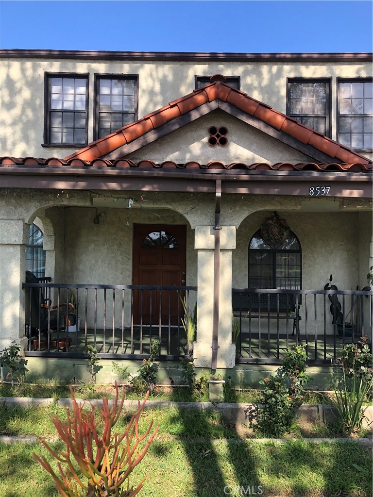 90602 Real Estate Listings Main Image