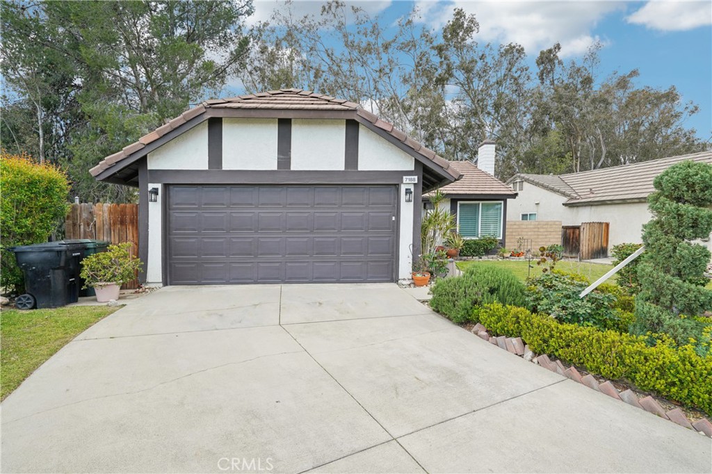 7188 Walcott Place Property Photo 1