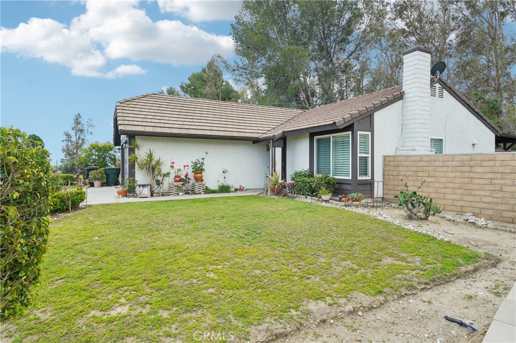 7188 Walcott Place Property Photo 2