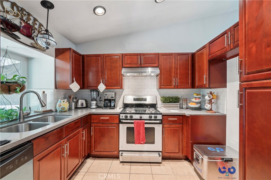 7188 Walcott Place Property Photo 10