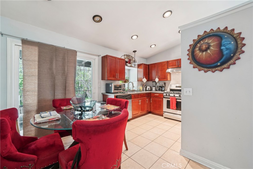 7188 Walcott Place Property Photo 12