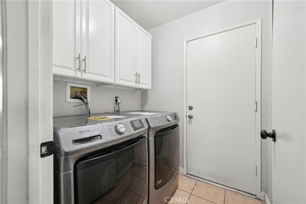 7188 Walcott Place Property Photo 13