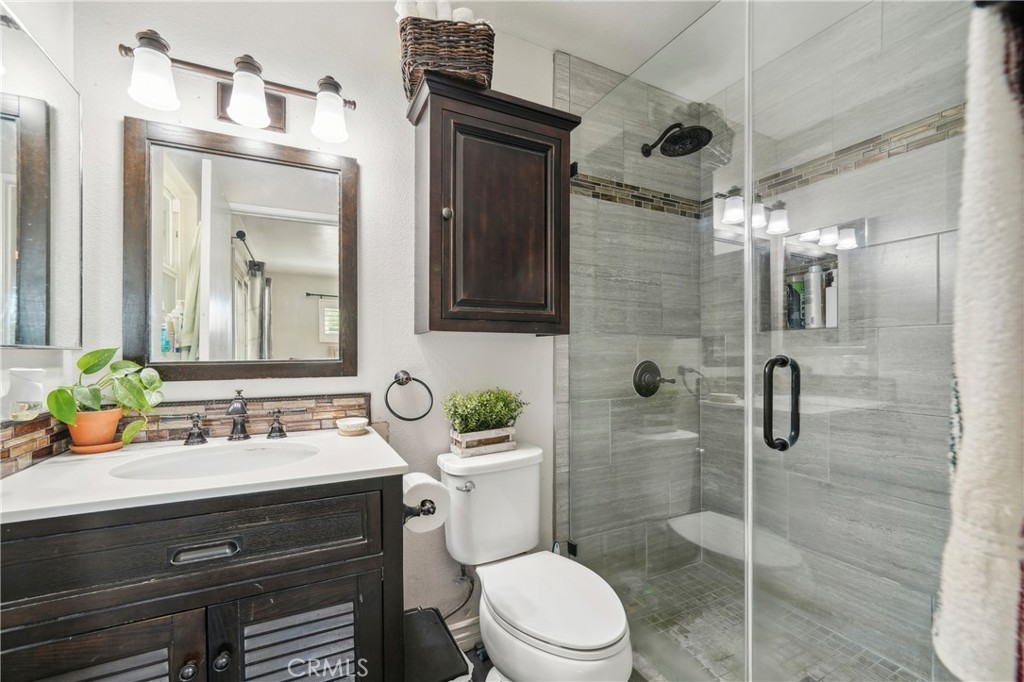 7188 Walcott Place Property Photo 15