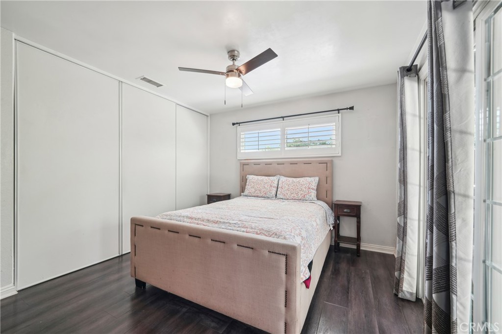 7188 Walcott Place Property Photo 17