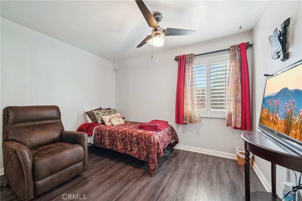 7188 Walcott Place Property Photo 19