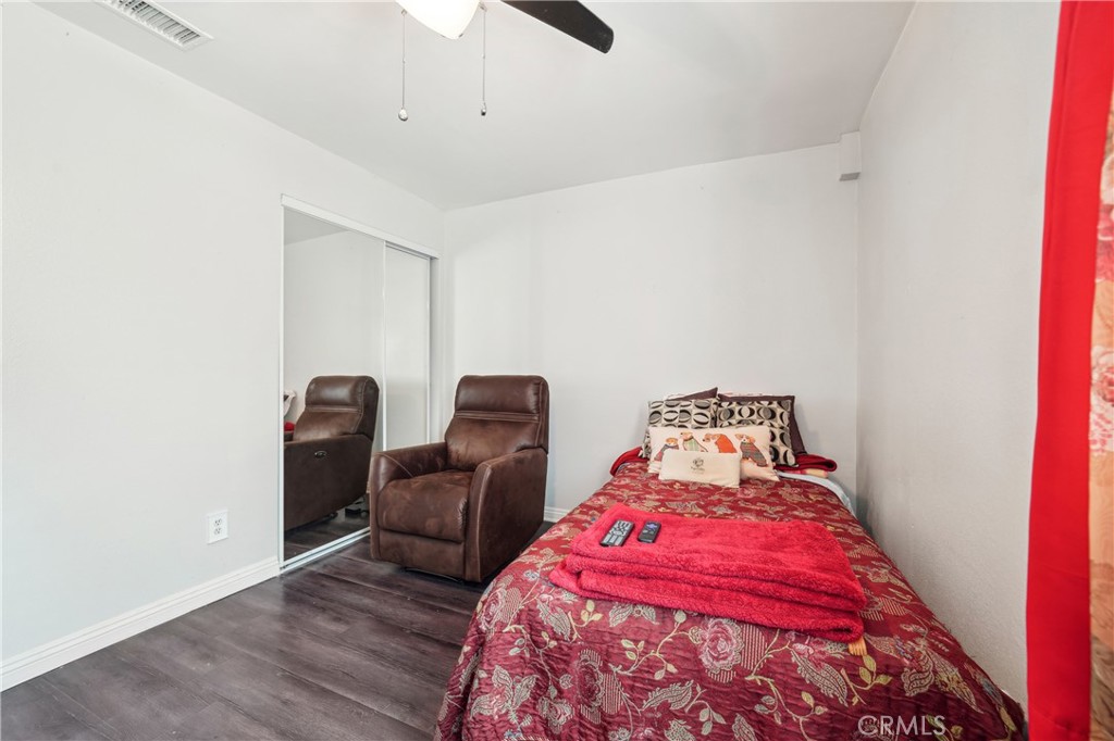 7188 Walcott Place Property Photo 20