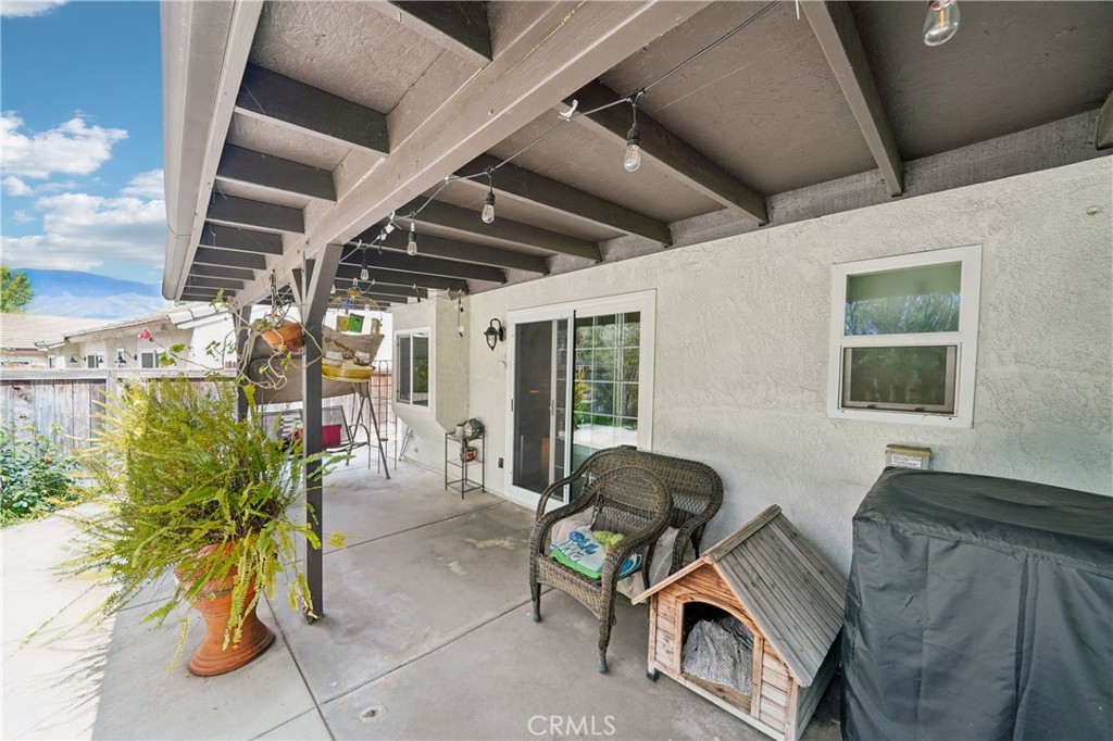 7188 Walcott Place Property Photo 23