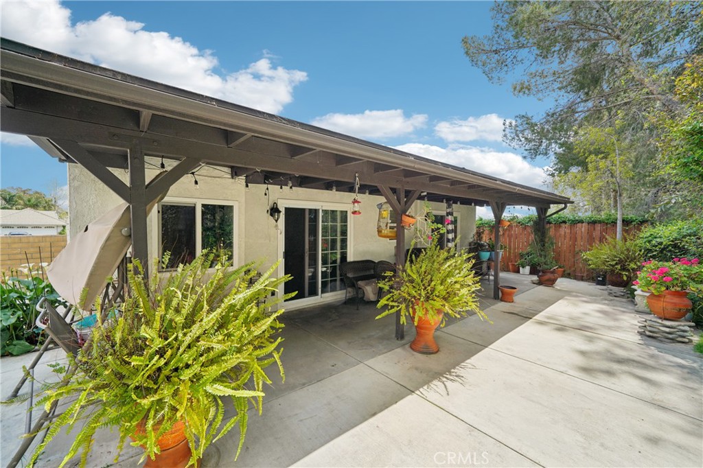 7188 Walcott Place Property Photo 24
