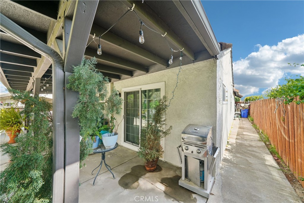 7188 Walcott Place Property Photo 27