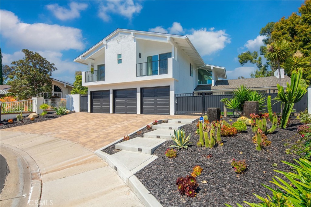 25802 Jamon Lane Property Photo