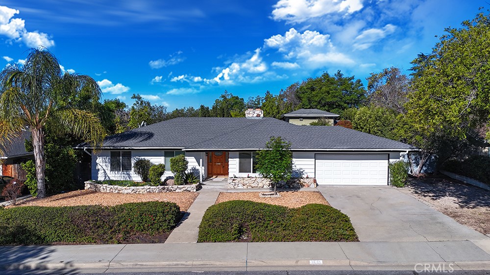 1643 Paine Court Property Photo