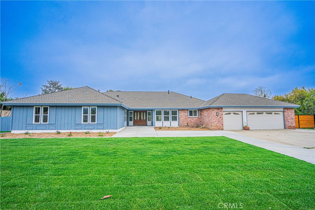 3518 N Mills Avenue Property Photo